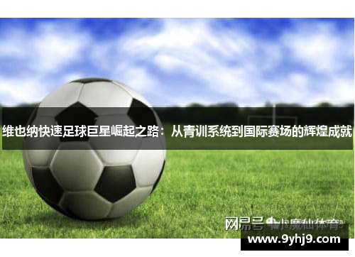 维也纳快速足球巨星崛起之路：从青训系统到国际赛场的辉煌成就