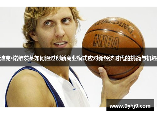迪克·诺维茨基如何通过创新商业模式应对新经济时代的挑战与机遇 迪克·诺维茨基如何通过创新商业模式应对新经济时代的挑战与机遇